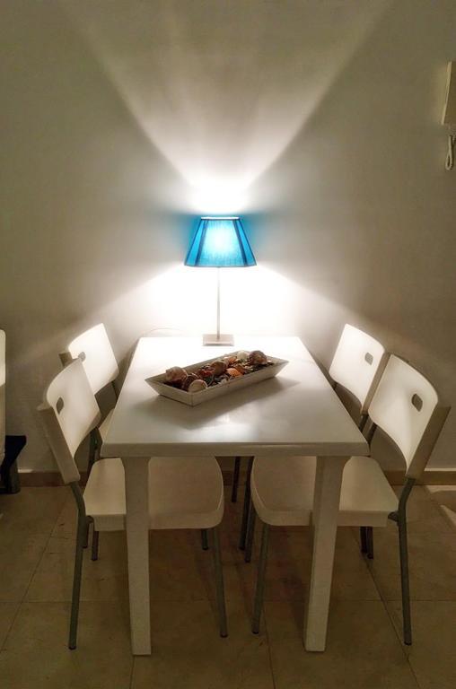 Appartement On The *